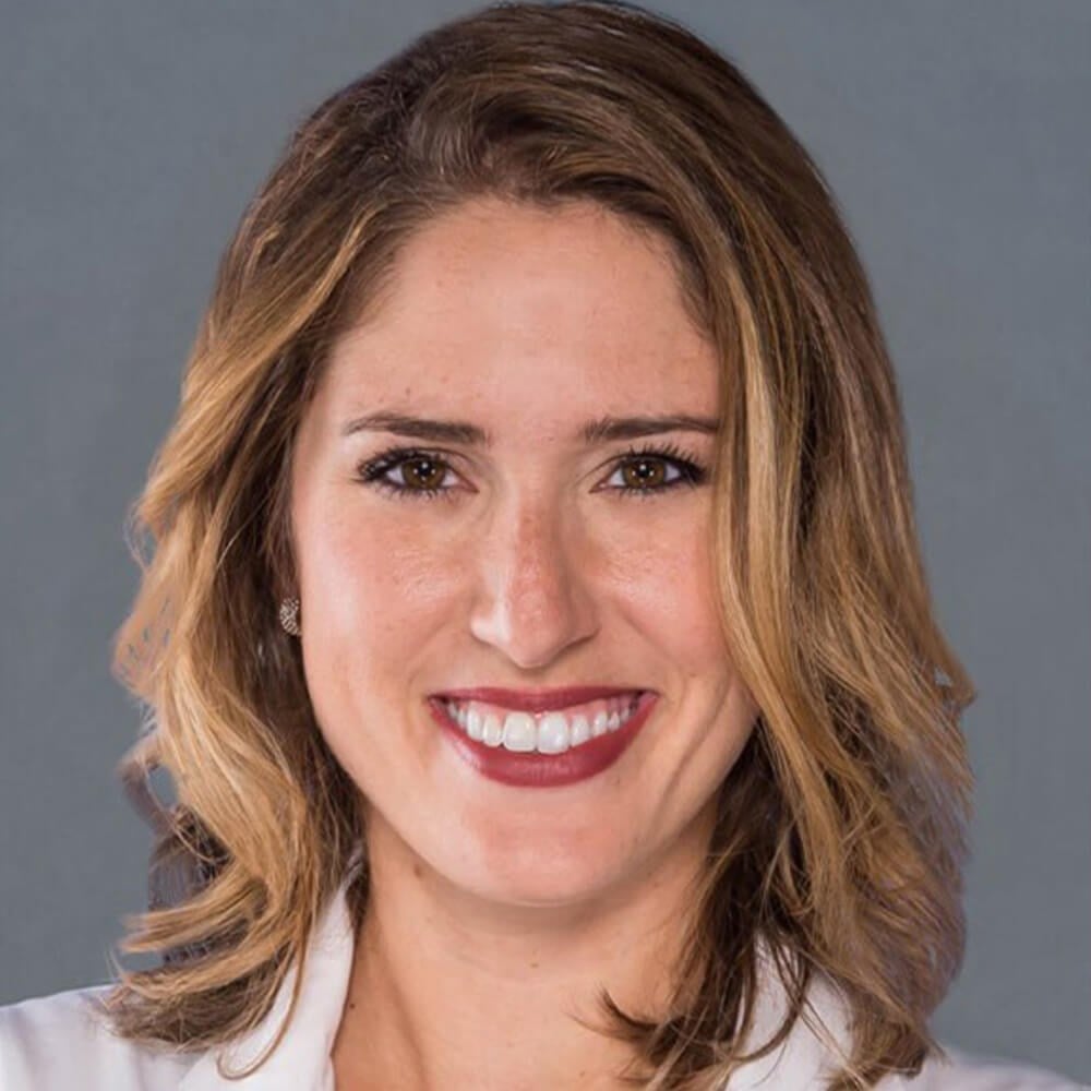 Dr. Andrea Font